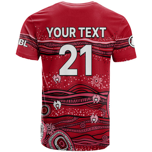 custom-text-and-number-australia-renegades-cricket-t-shirt-indigenous-2023