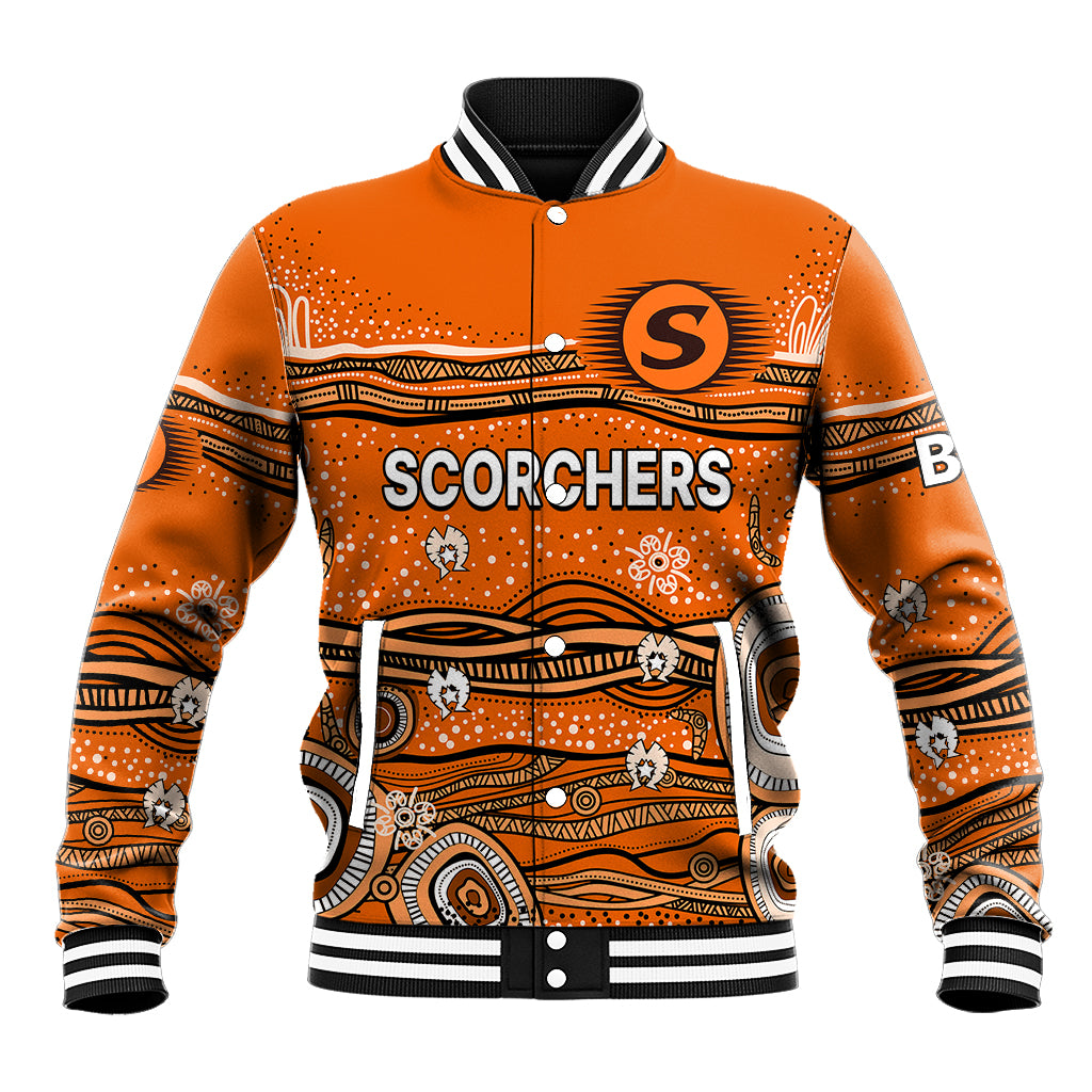australia-scorchers-cricket-baseball-jacket-indigenous-2023