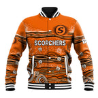 australia-scorchers-cricket-baseball-jacket-indigenous-2023