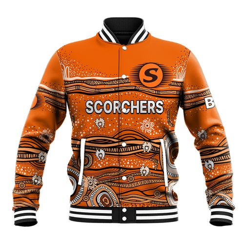 australia-scorchers-cricket-baseball-jacket-indigenous-2023
