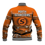 australia-scorchers-cricket-baseball-jacket-indigenous-2023
