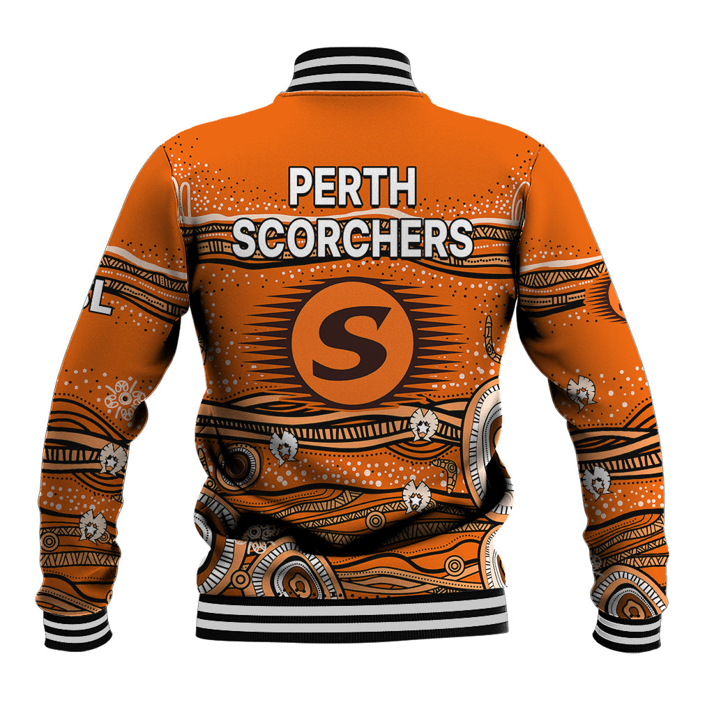 australia-scorchers-cricket-baseball-jacket-indigenous-2023