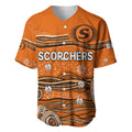 australia-scorchers-cricket-baseball-jersey-indigenous-2023