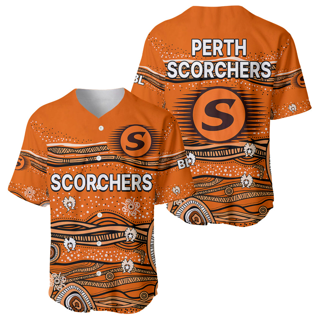 australia-scorchers-cricket-baseball-jersey-indigenous-2023