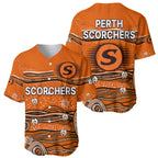 australia-scorchers-cricket-baseball-jersey-indigenous-2023