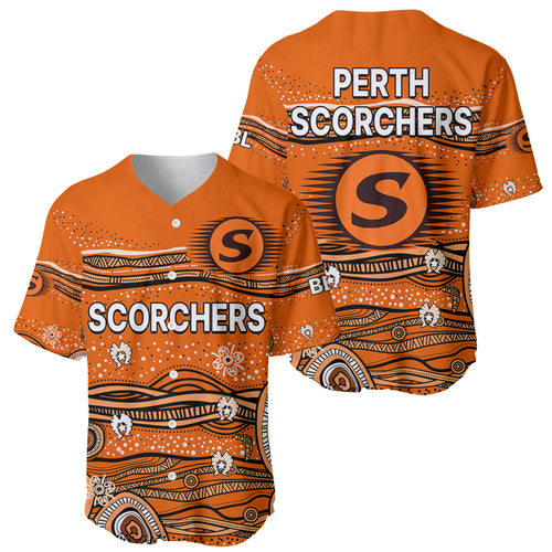 australia-scorchers-cricket-baseball-jersey-indigenous-2023