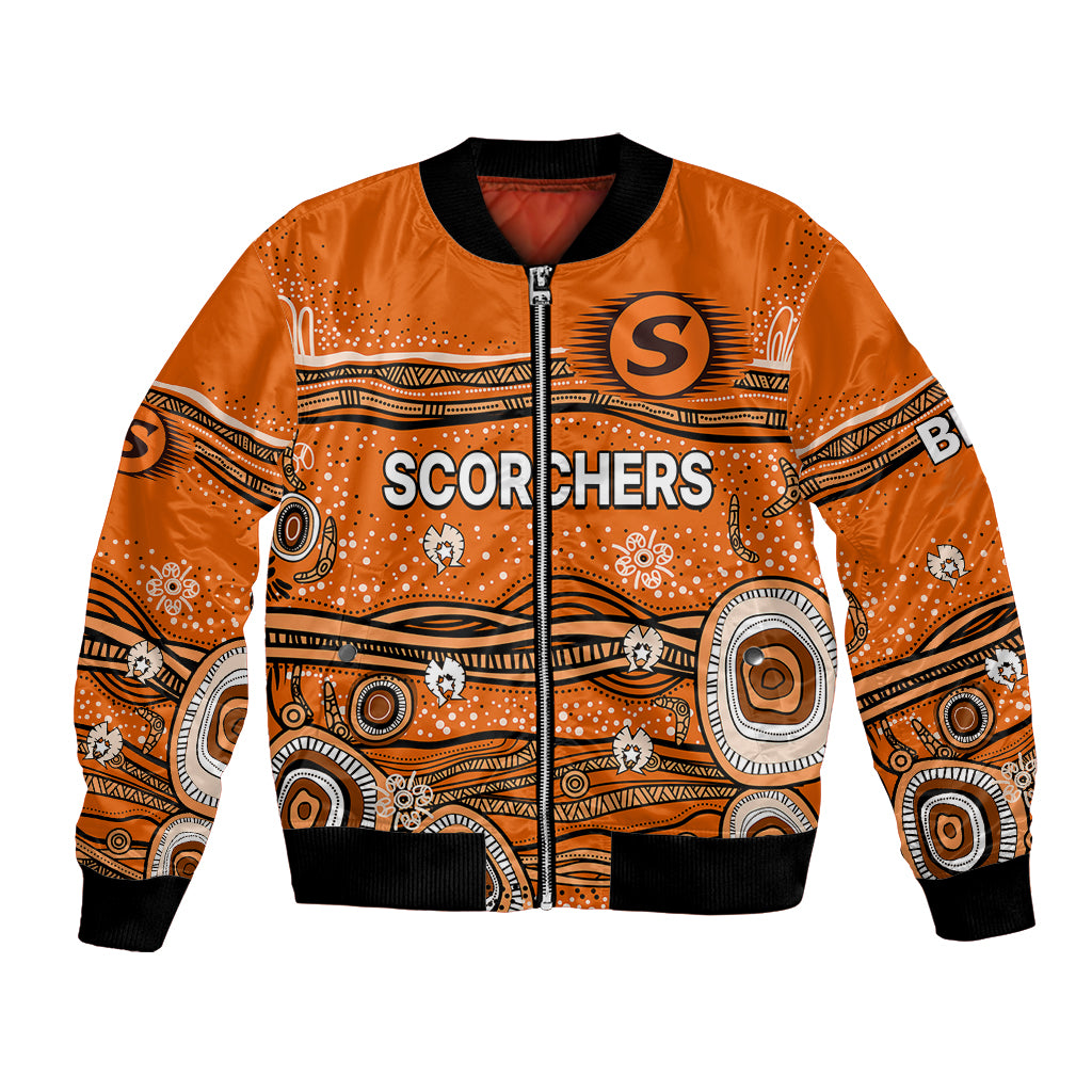australia-scorchers-cricket-bomber-jacket-indigenous-2023