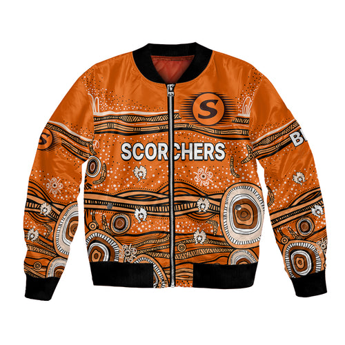 australia-scorchers-cricket-bomber-jacket-indigenous-2023