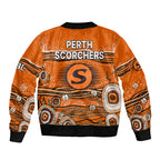 australia-scorchers-cricket-bomber-jacket-indigenous-2023