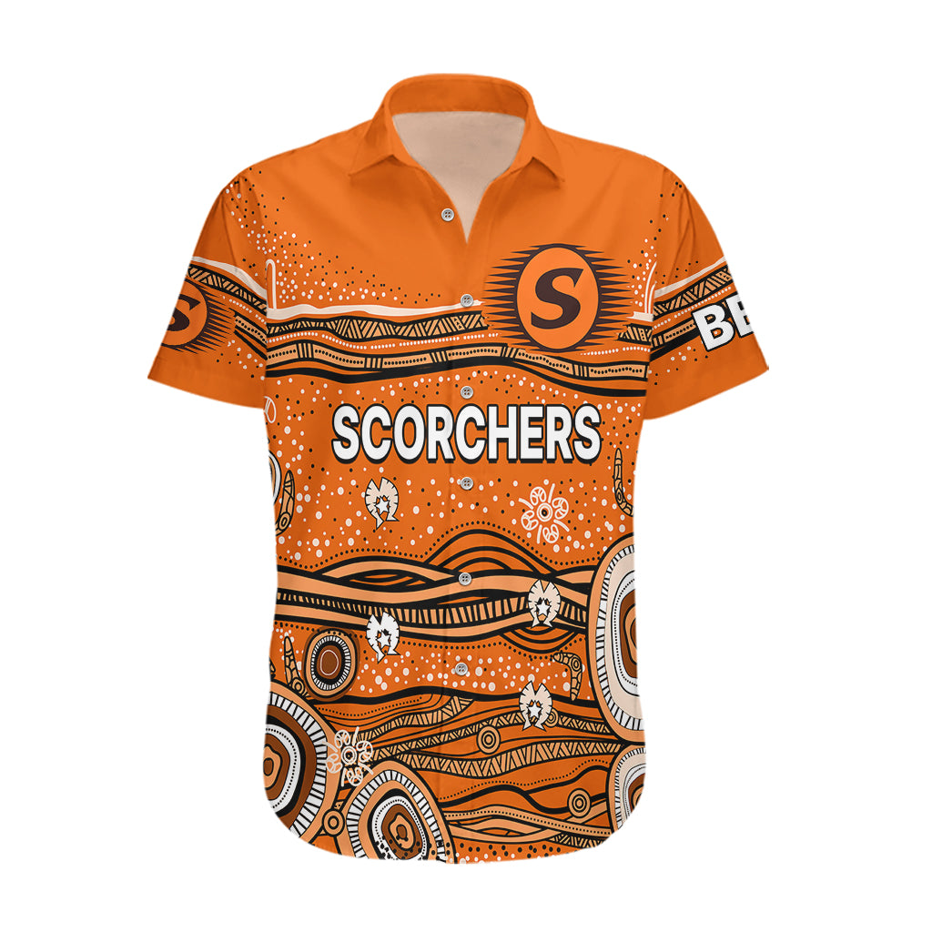 australia-scorchers-cricket-hawaiian-shirt-indigenous-2023