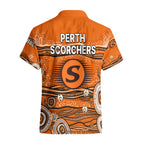 australia-scorchers-cricket-hawaiian-shirt-indigenous-2023