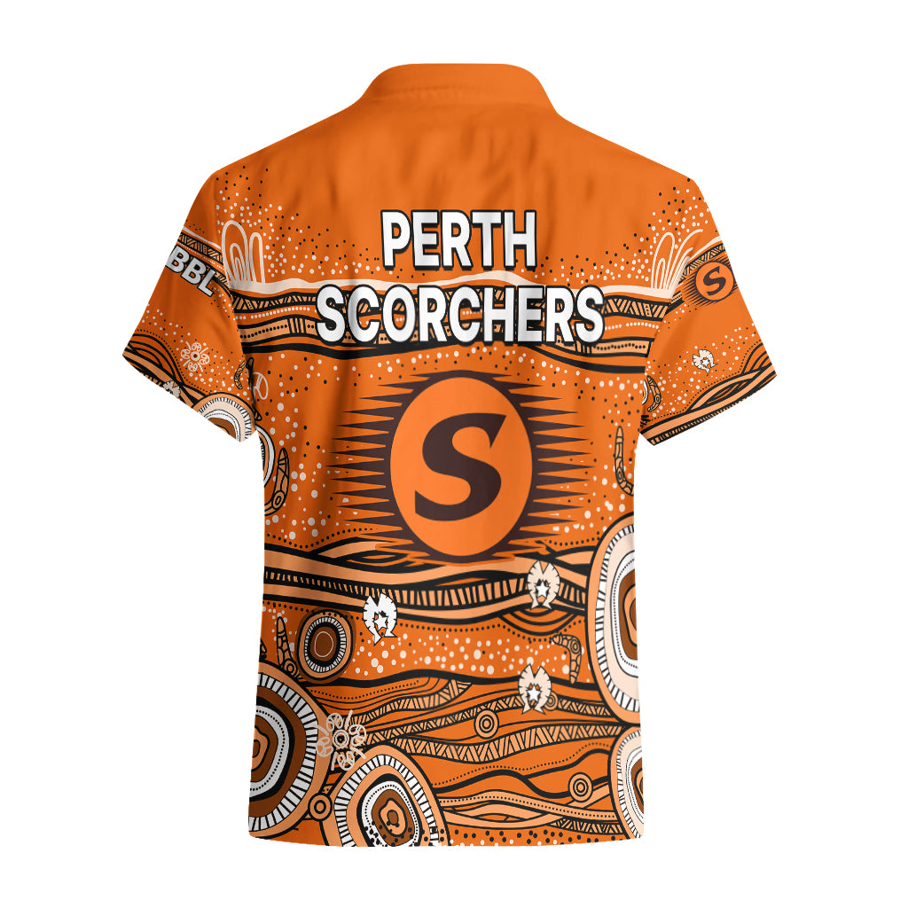 australia-scorchers-cricket-hawaiian-shirt-indigenous-2023