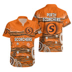 australia-scorchers-cricket-hawaiian-shirt-indigenous-2023