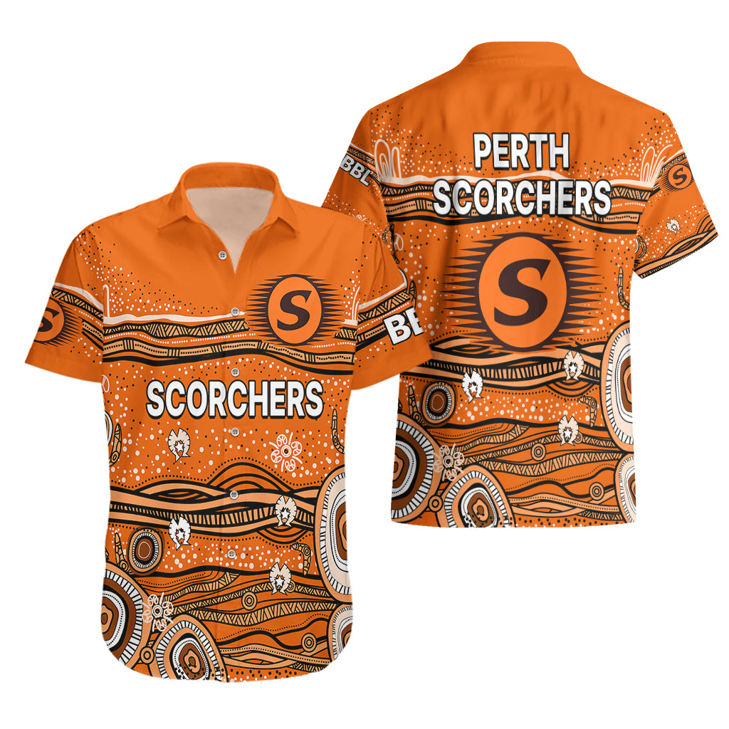 australia-scorchers-cricket-hawaiian-shirt-indigenous-2023