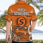 australia-scorchers-cricket-hawaiian-shirt-indigenous-2023