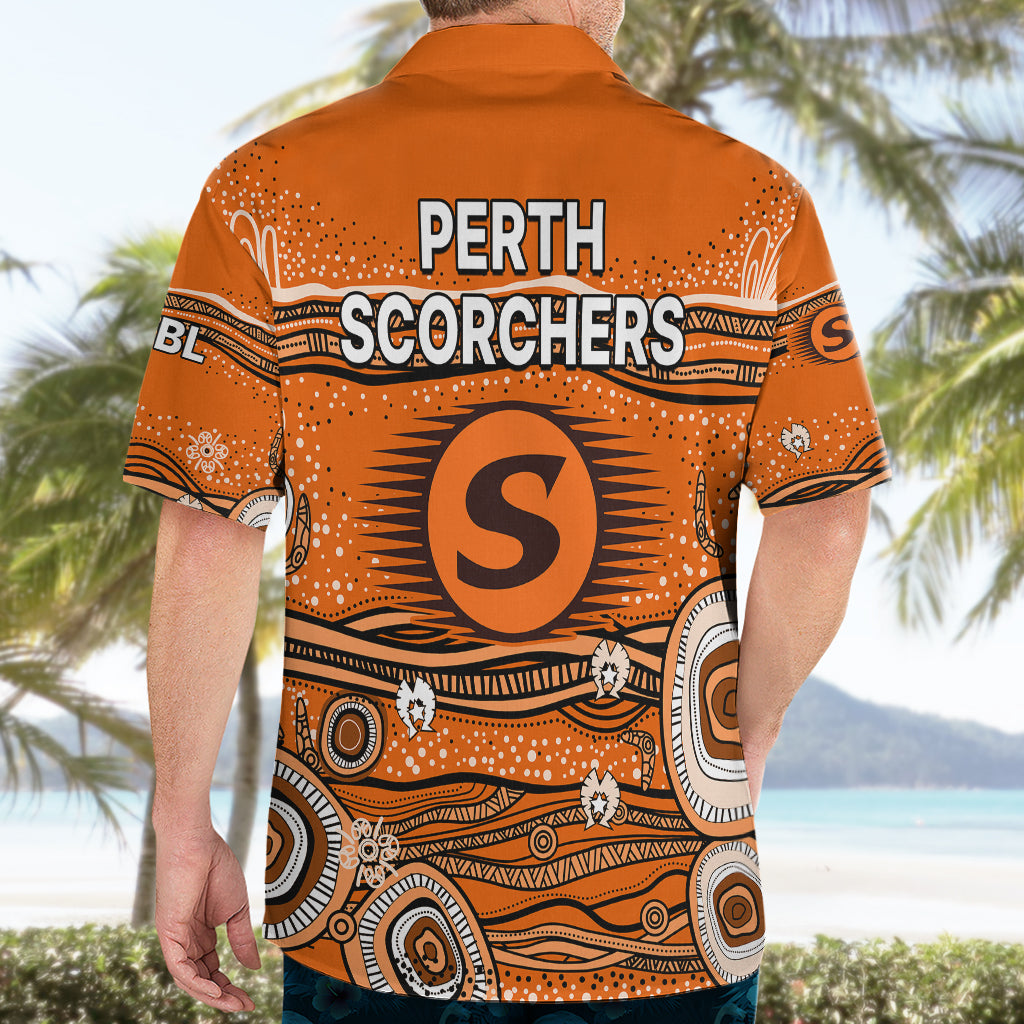 australia-scorchers-cricket-hawaiian-shirt-indigenous-2023