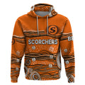 australia-scorchers-cricket-hoodie-indigenous-2023