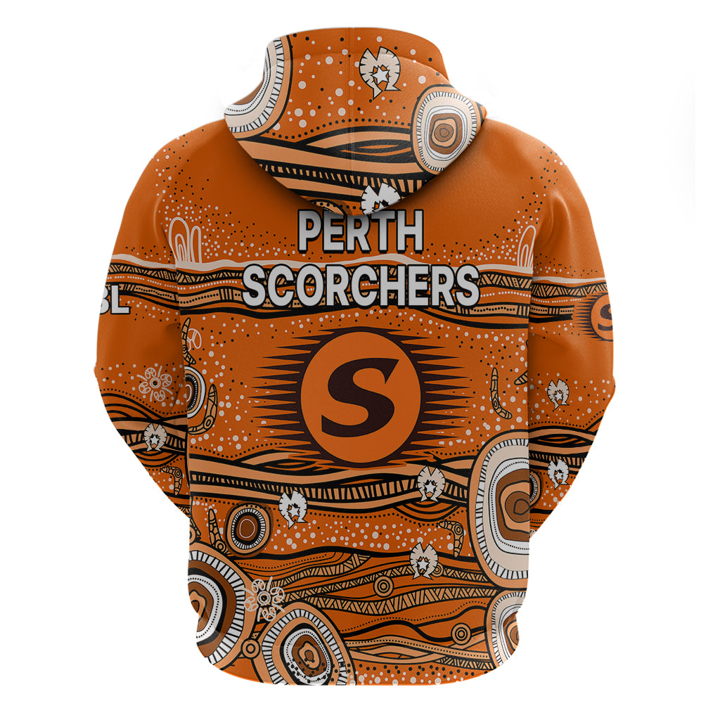 australia-scorchers-cricket-hoodie-indigenous-2023