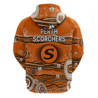 australia-scorchers-cricket-hoodie-indigenous-2023