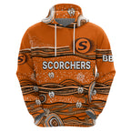 australia-scorchers-cricket-hoodie-indigenous-2023