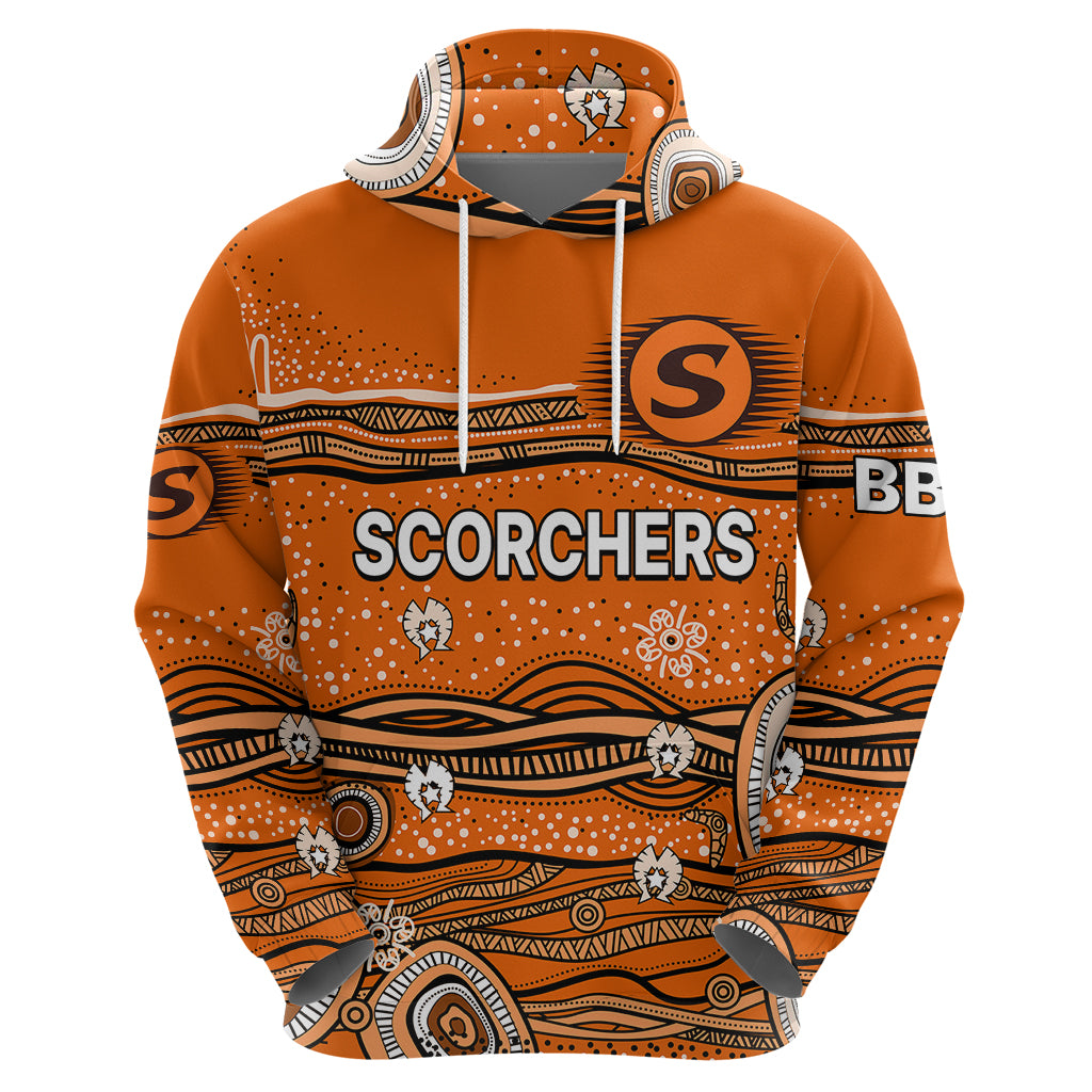 australia-scorchers-cricket-hoodie-indigenous-2023