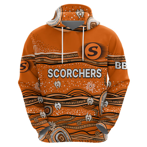 australia-scorchers-cricket-hoodie-indigenous-2023