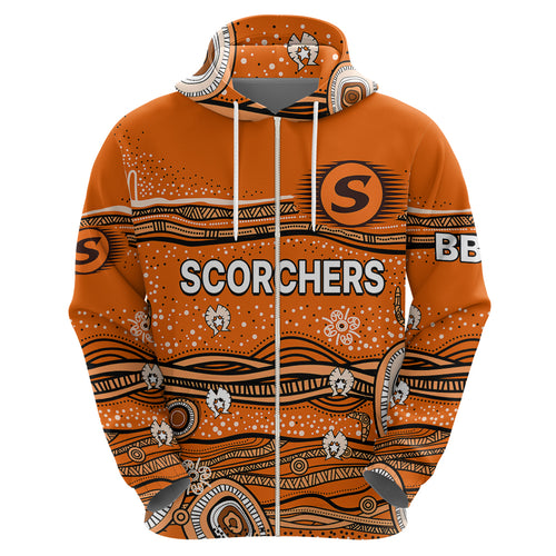 australia-scorchers-cricket-hoodie-indigenous-2023