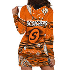 australia-scorchers-cricket-hoodie-dress-indigenous-2023