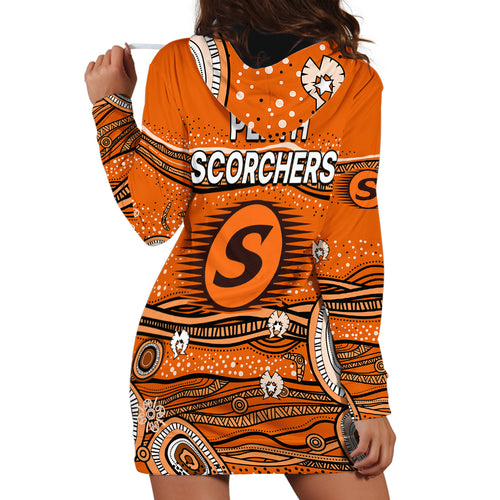 australia-scorchers-cricket-hoodie-dress-indigenous-2023