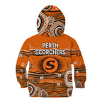 australia-scorchers-cricket-kid-hoodie-indigenous-2023