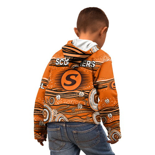 australia-scorchers-cricket-kid-hoodie-indigenous-2023