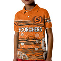 australia-scorchers-cricket-kid-polo-shirt-indigenous-2023