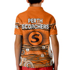 australia-scorchers-cricket-kid-polo-shirt-indigenous-2023