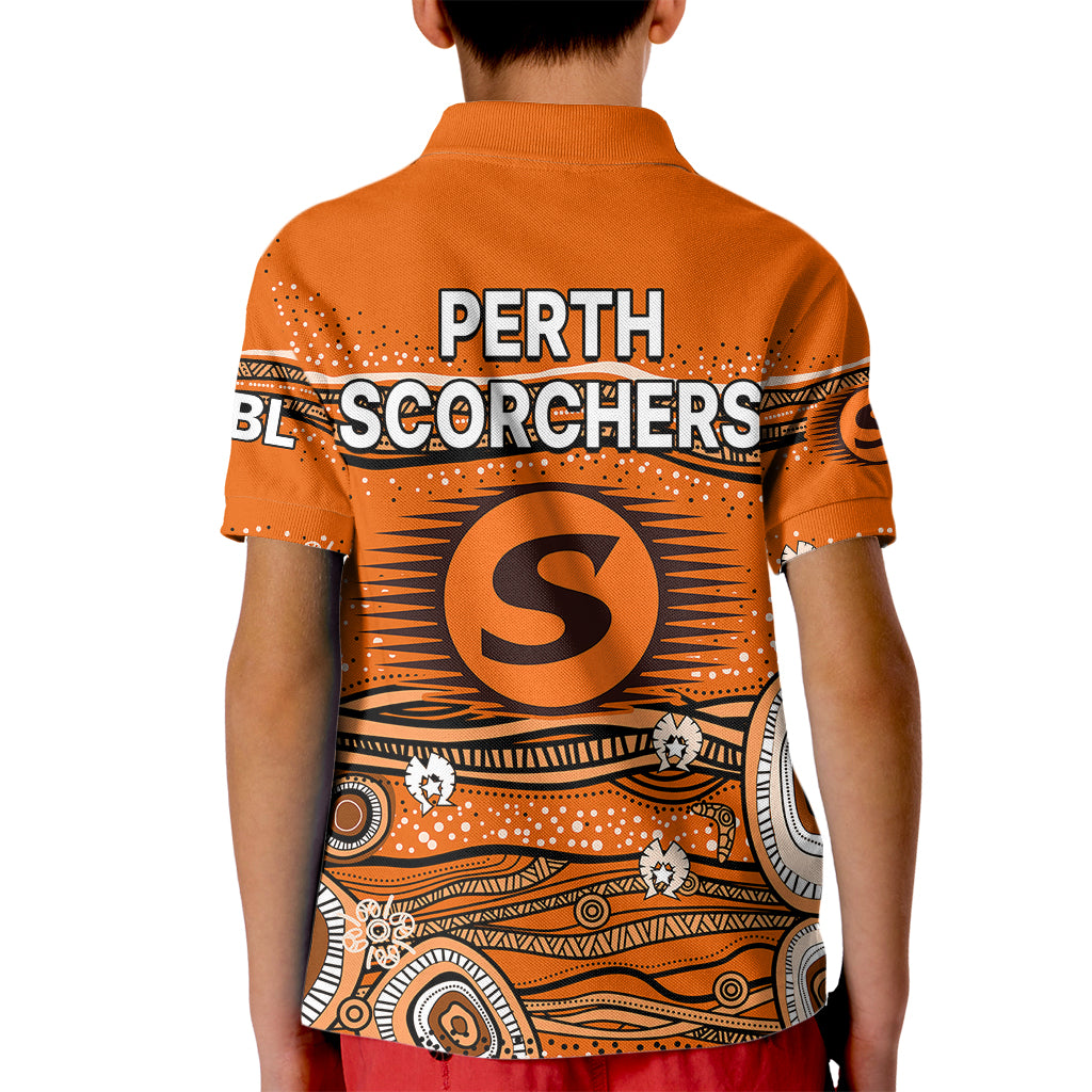 australia-scorchers-cricket-kid-polo-shirt-indigenous-2023
