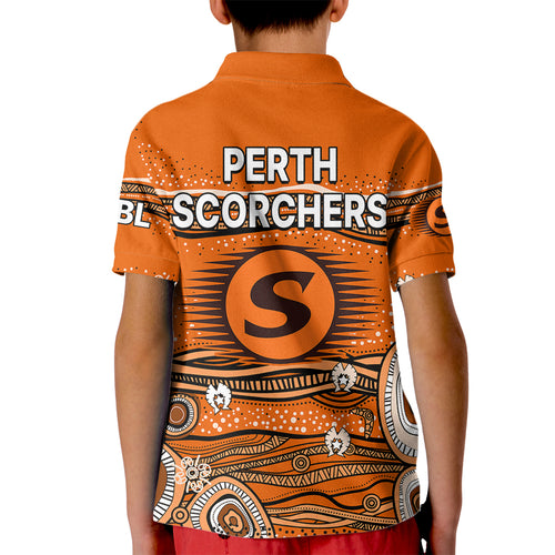 australia-scorchers-cricket-kid-polo-shirt-indigenous-2023