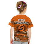 australia-scorchers-cricket-kid-t-shirt-indigenous-2023