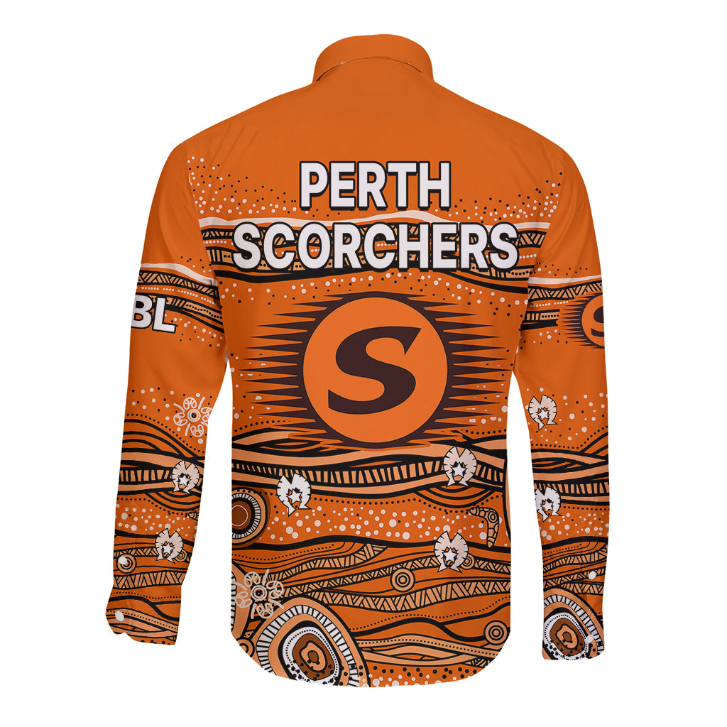 australia-scorchers-cricket-long-sleeve-button-shirt-indigenous-2023