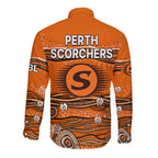 australia-scorchers-cricket-long-sleeve-button-shirt-indigenous-2023
