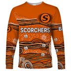 australia-scorchers-cricket-long-sleeve-shirt-indigenous-2023