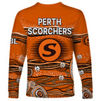australia-scorchers-cricket-long-sleeve-shirt-indigenous-2023