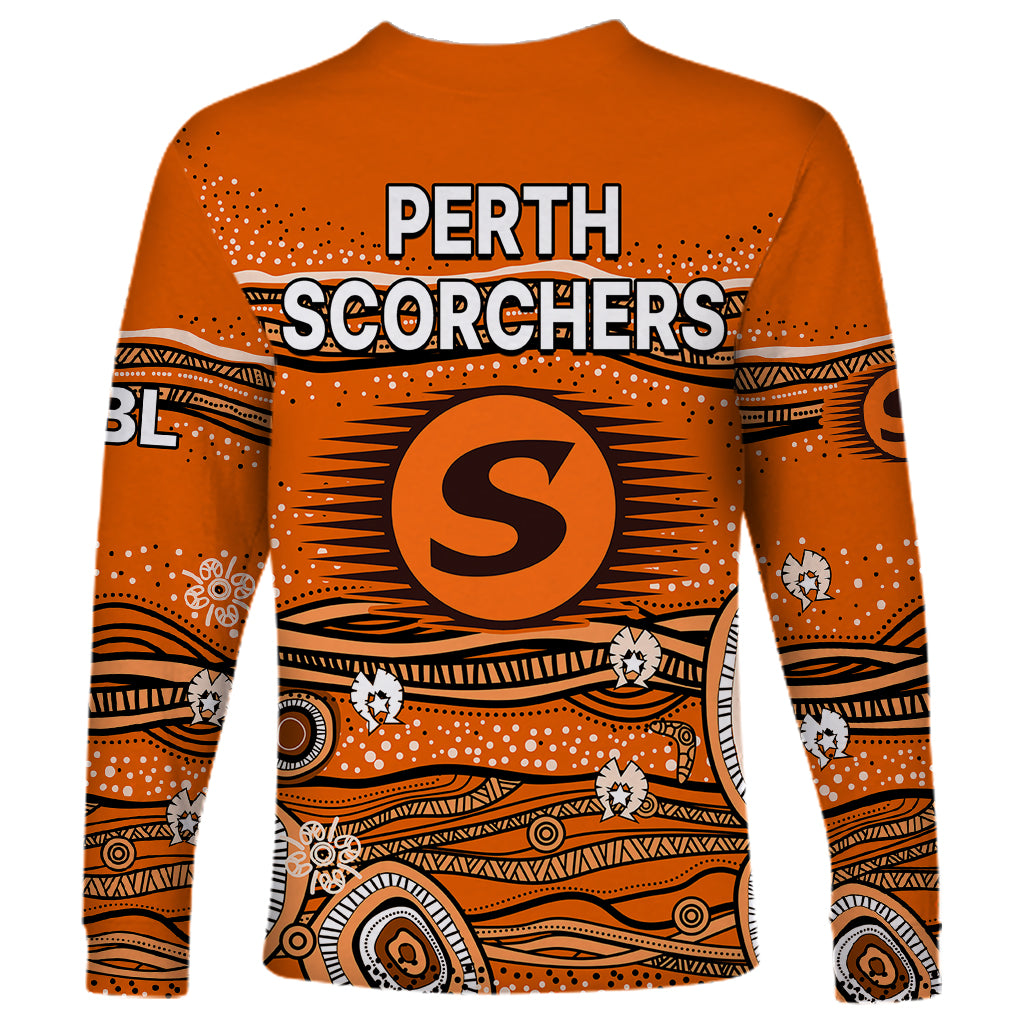 australia-scorchers-cricket-long-sleeve-shirt-indigenous-2023