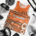 australia-scorchers-cricket-men-tank-top-indigenous-2023
