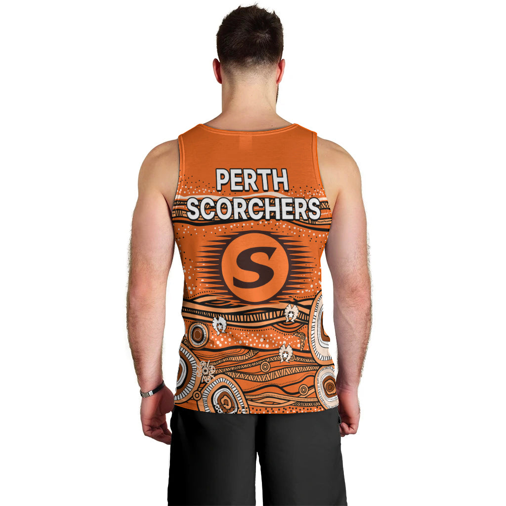 australia-scorchers-cricket-men-tank-top-indigenous-2023