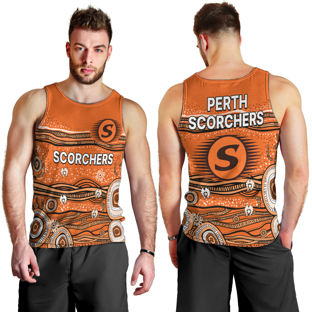 australia-scorchers-cricket-men-tank-top-indigenous-2023