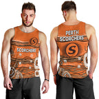 australia-scorchers-cricket-men-tank-top-indigenous-2023