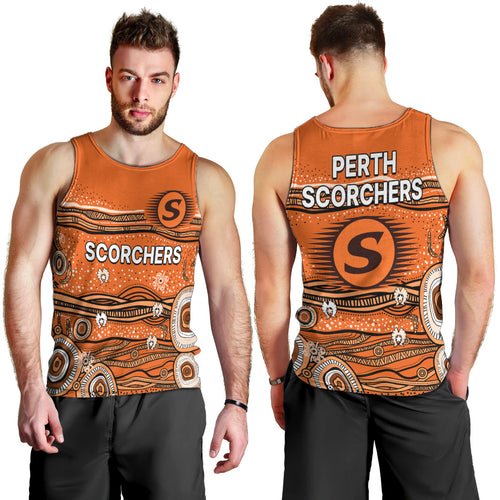 australia-scorchers-cricket-men-tank-top-indigenous-2023