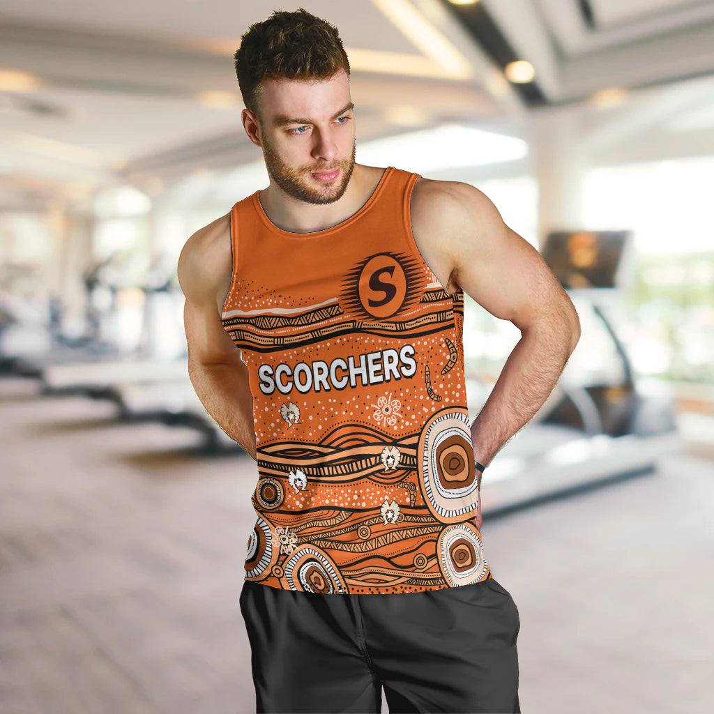 australia-scorchers-cricket-men-tank-top-indigenous-2023