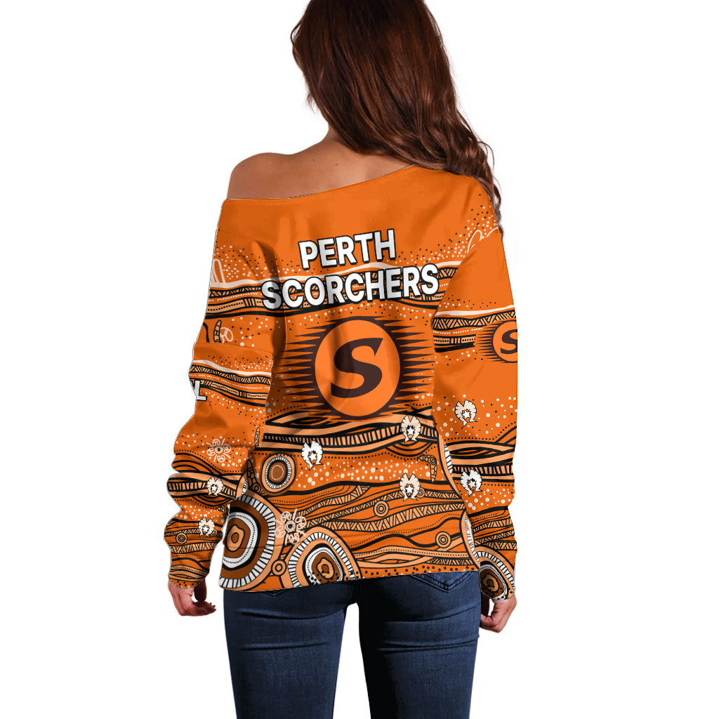 australia-scorchers-cricket-off-shoulder-sweater-indigenous-2023