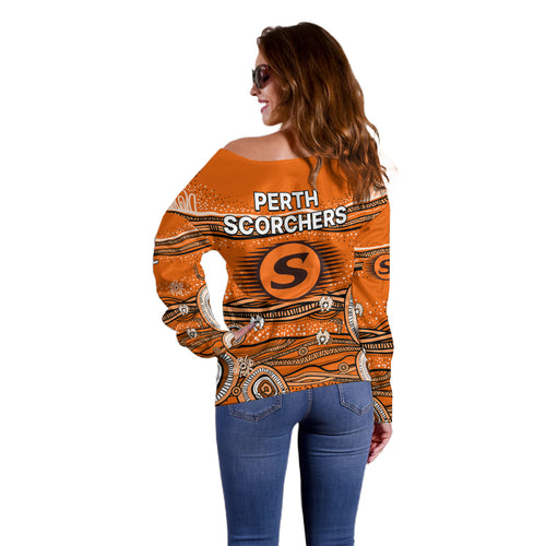 australia-scorchers-cricket-off-shoulder-sweater-indigenous-2023