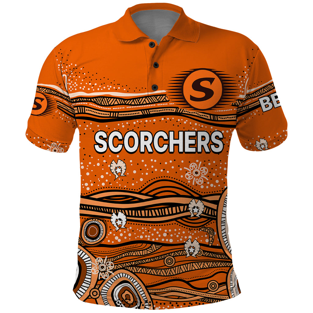 australia-scorchers-cricket-polo-shirt-indigenous-2023